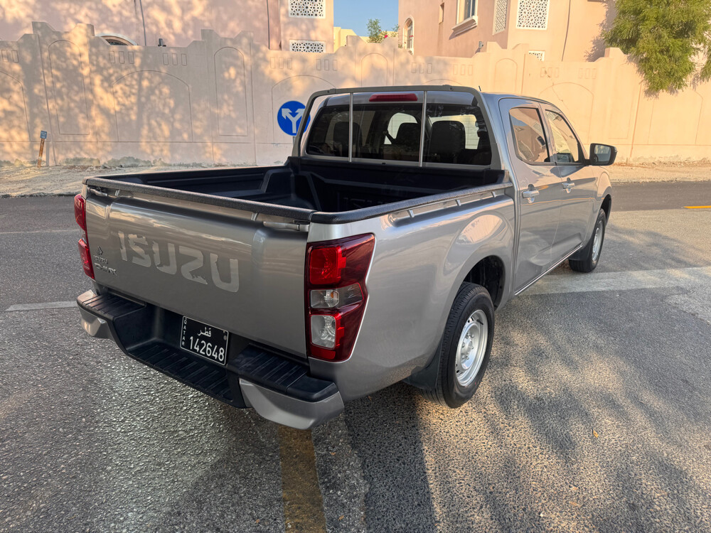 اسوزو 2021 - 5