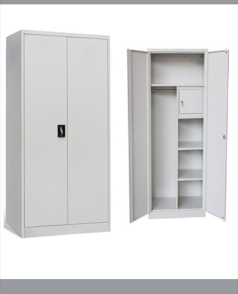 for sale - 1