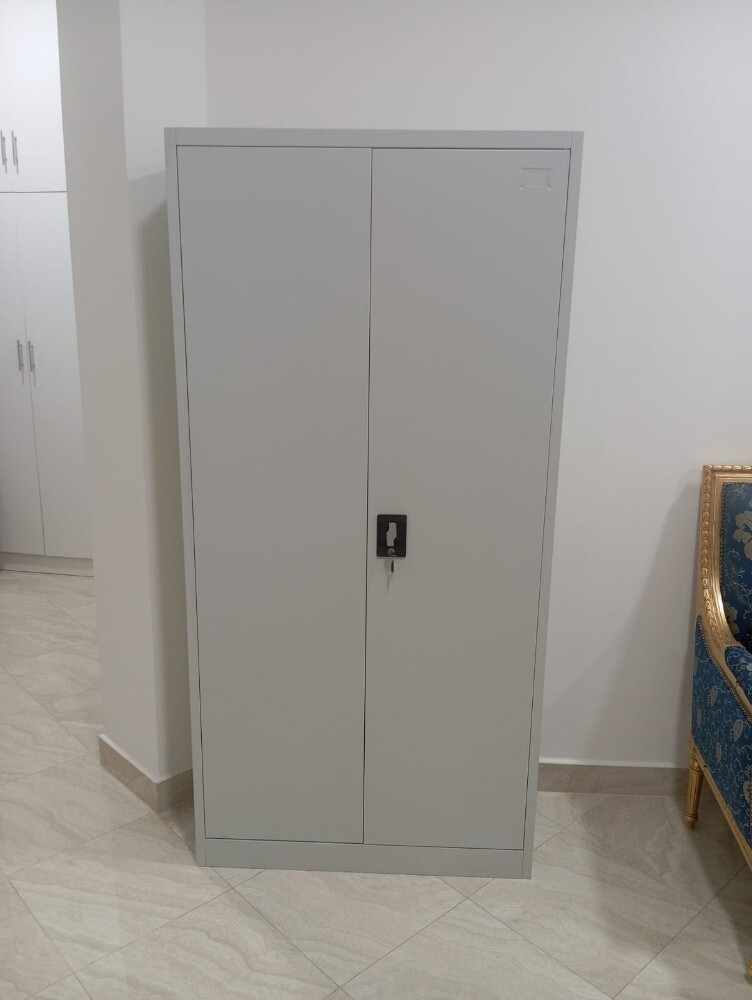 for sale - 2