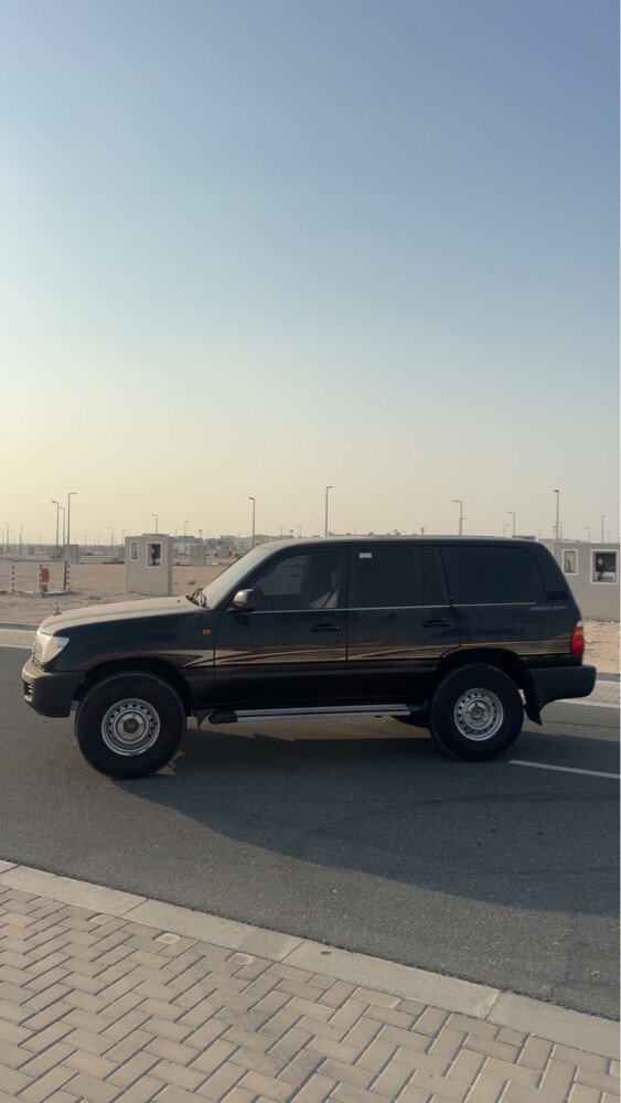 جي اكس 2000 - 3