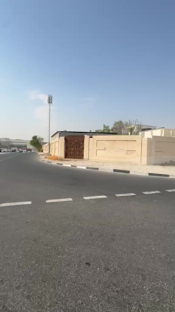 للبيع بيت لقطه أستثمار باللقطه - 1