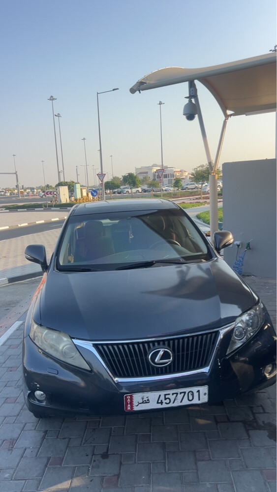 للبيع قابل للتفاوض - 3