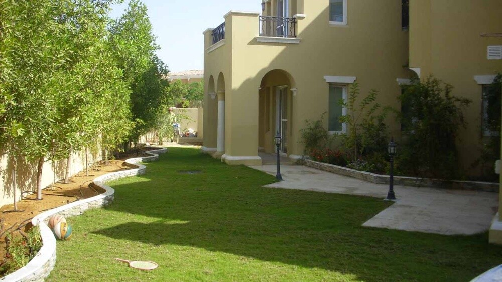 Al balushi. - 1