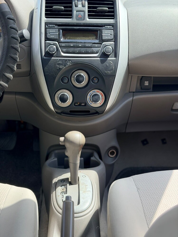 نيسان صني ٢٠١٩ - 8