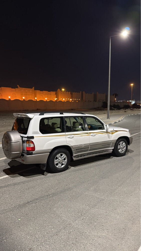 للبيع فكسار ٢٠٠٦ سبير علاق - 6