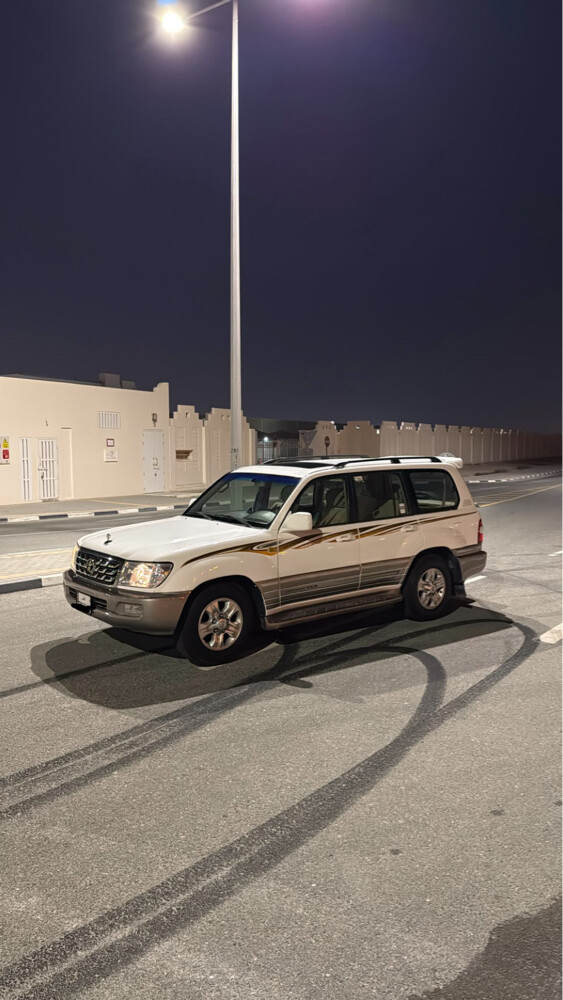 للبيع فكسار ٢٠٠٦ سبير علاق - 3