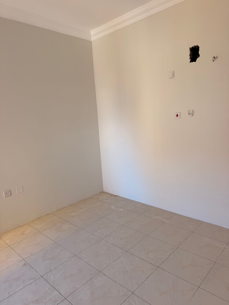for rent  - 2
