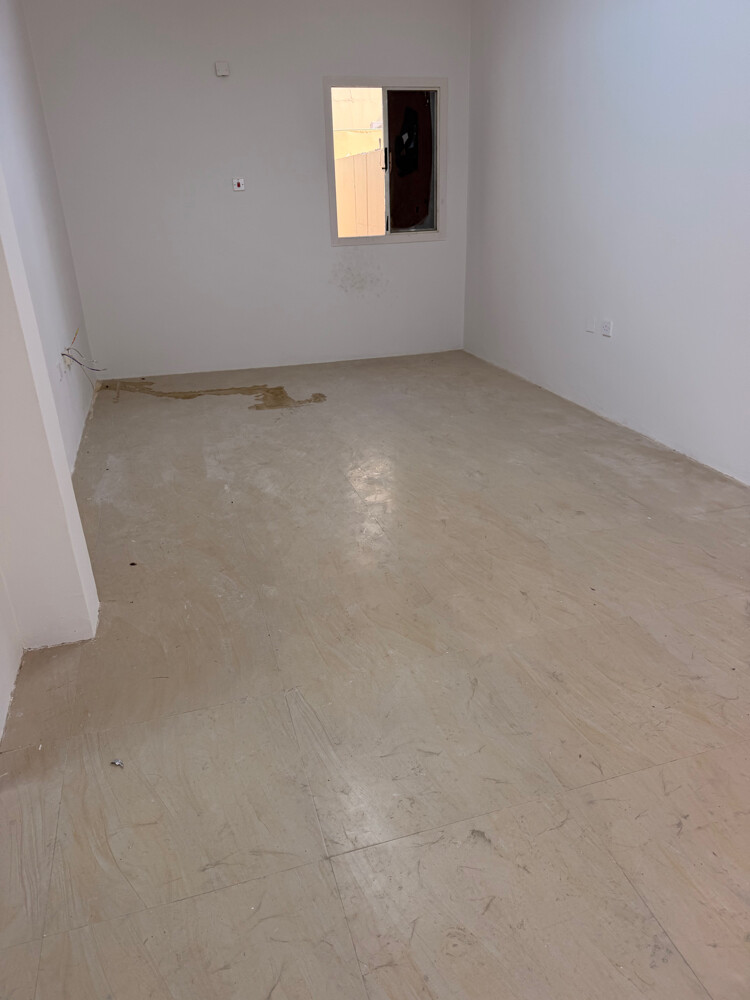 for rent  - 4