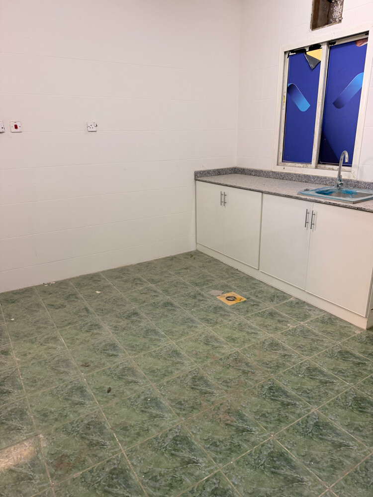 for rent  - 6