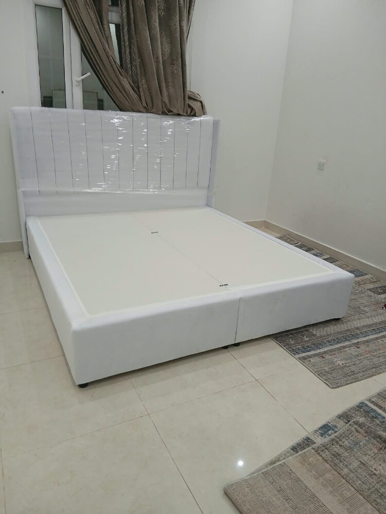 online furniture sale - 2