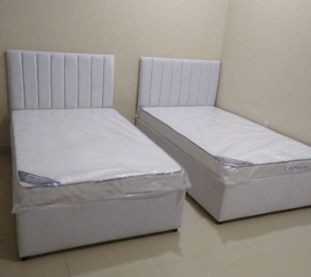 online furniture sale - 21