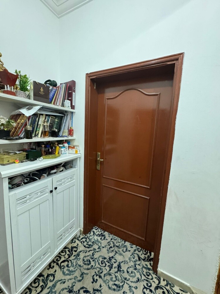 للبيع فيلا أستثمار بالخريطيات - 6
