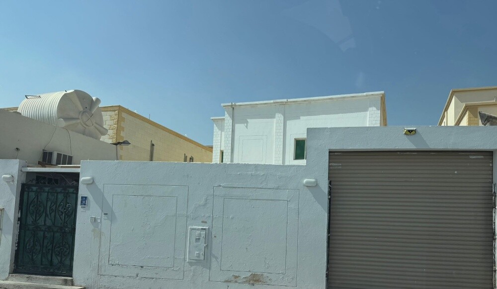 للبيع فيلا أستثمار بالخريطيات - 1