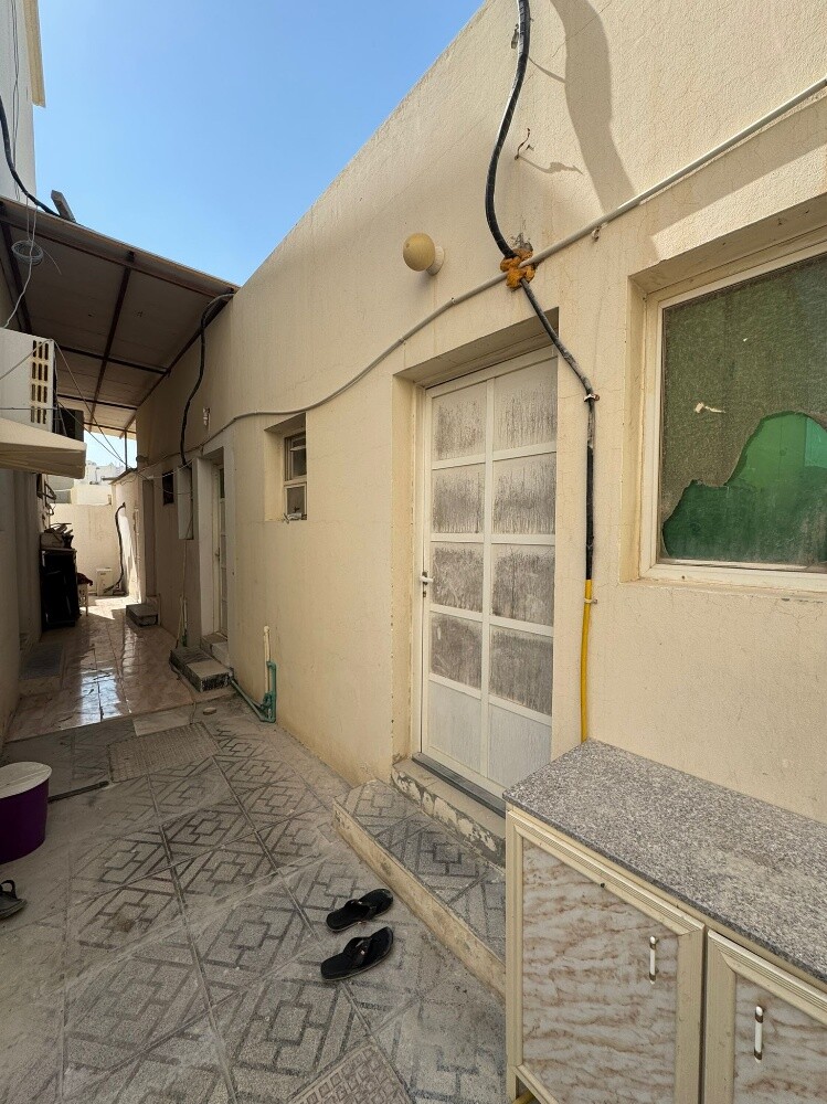 للبيع فيلا أستثمار بالخريطيات - 4