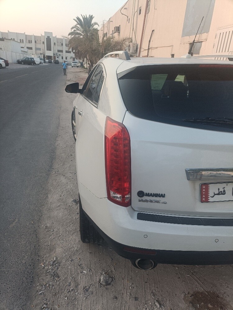 للبيع - 5