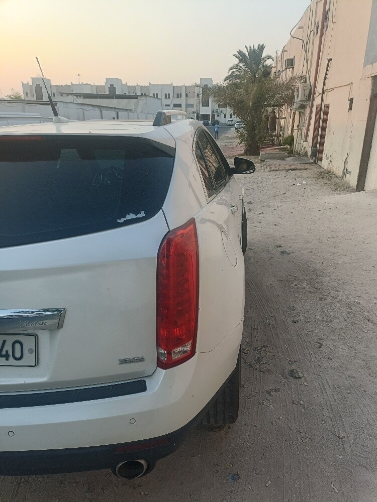للبيع - 3