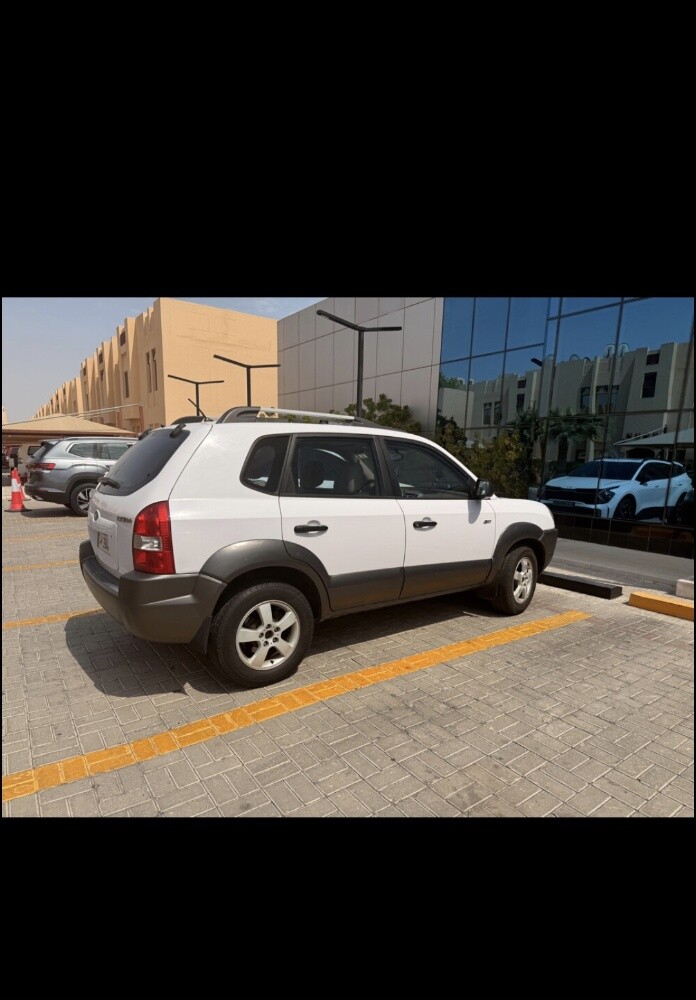 للبيع - 2