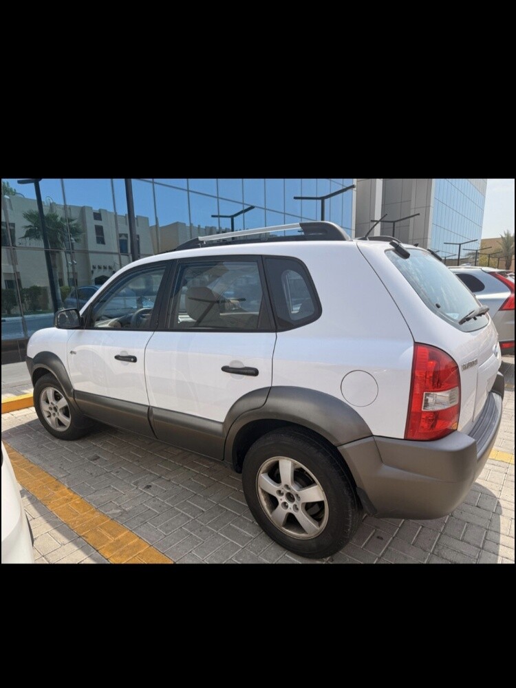 للبيع - 5