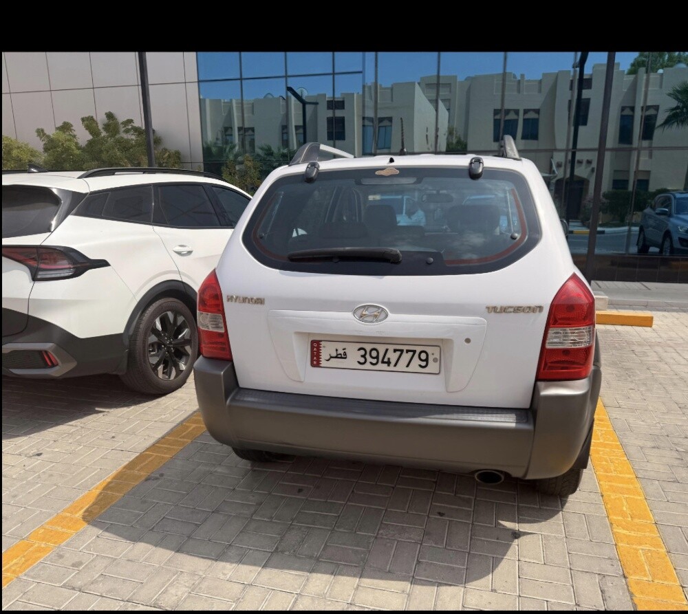 للبيع - 1