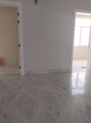 للبيع فلل جديده بالخريطيات - 1