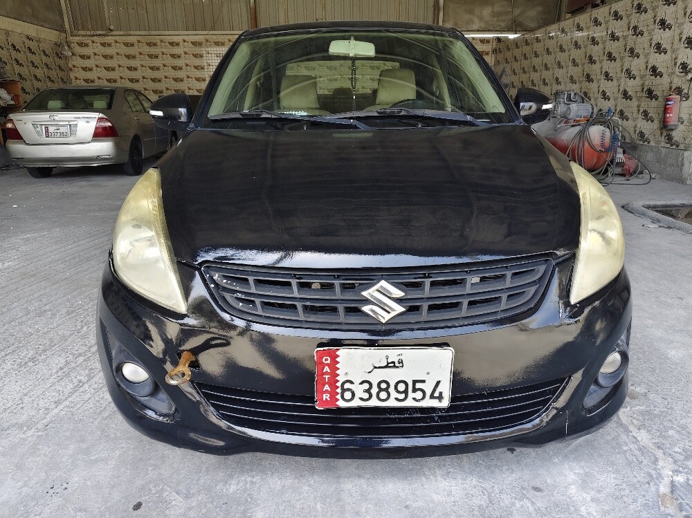 Suzuki    swift    2015   sale - 24