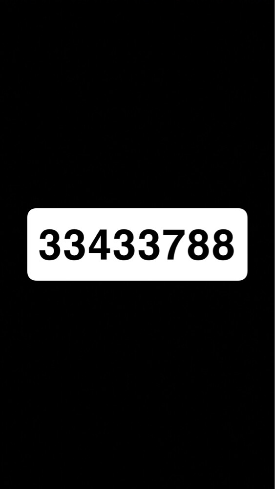 urgent sale best price - 1
