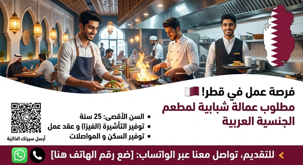 عمل - 1