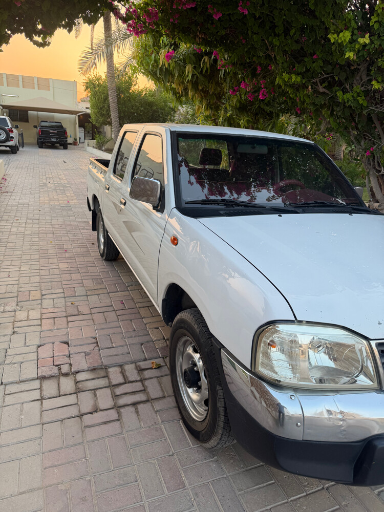 new isteamara - 3