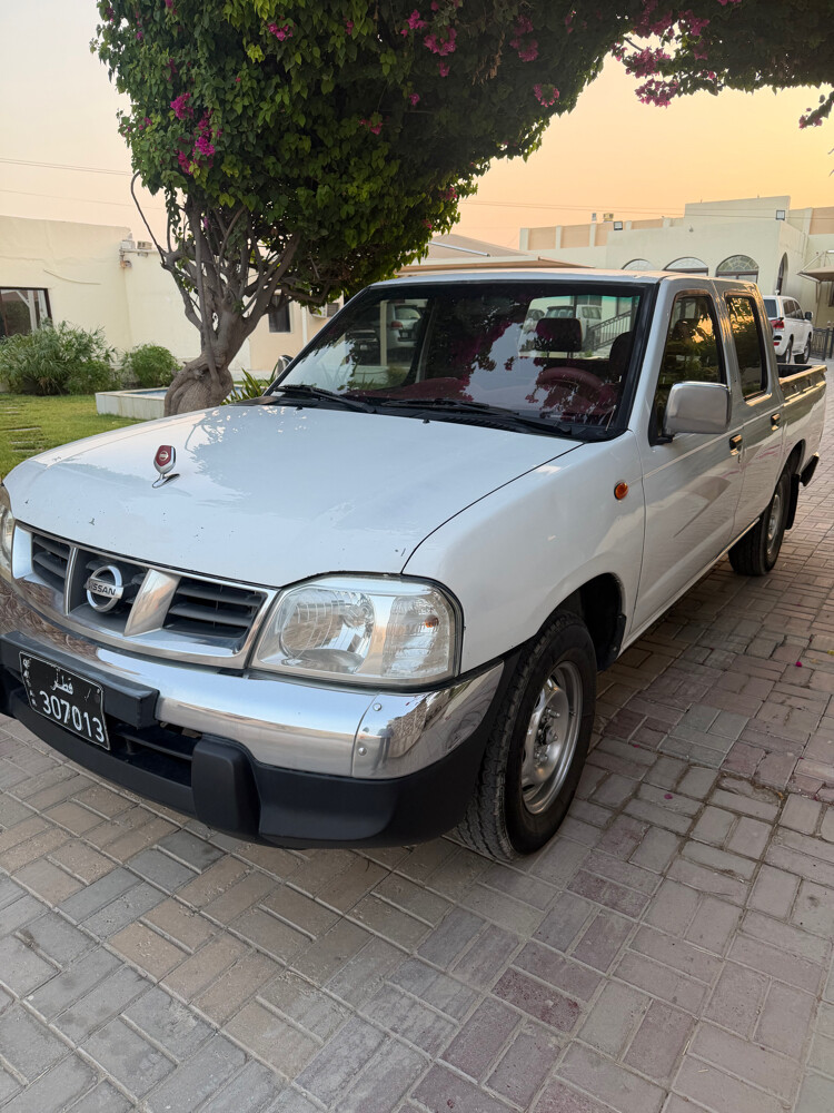 new isteamara - 1