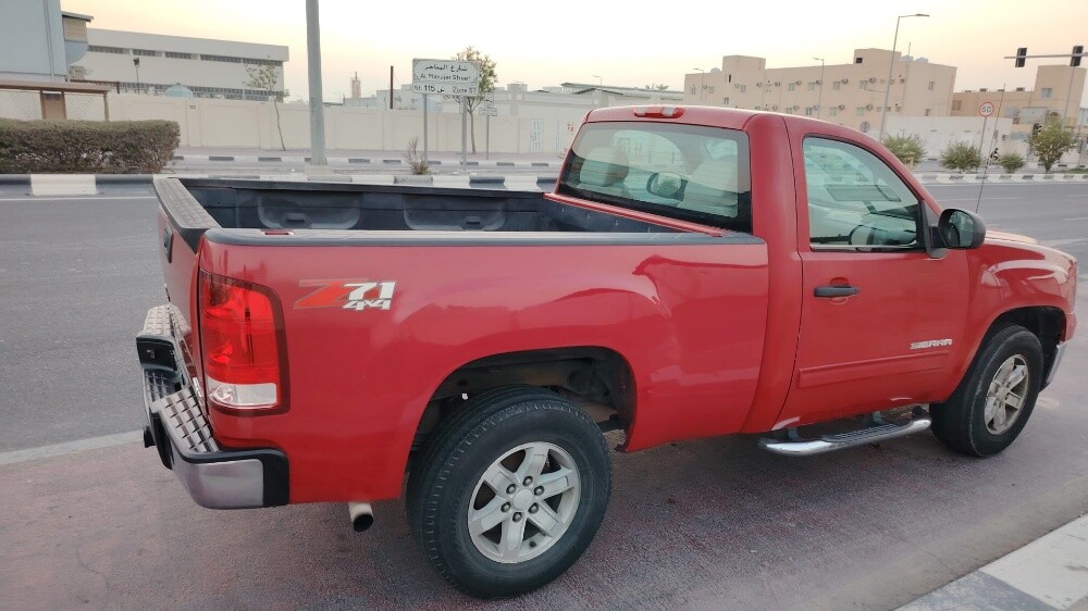 ابو جابر - 4