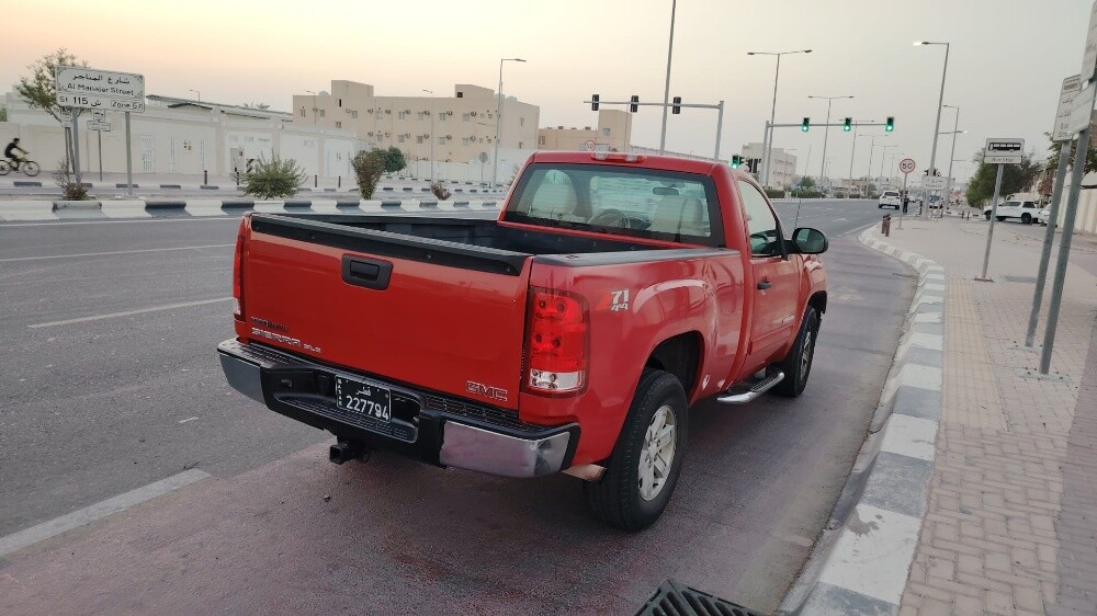 ابو جابر - 3