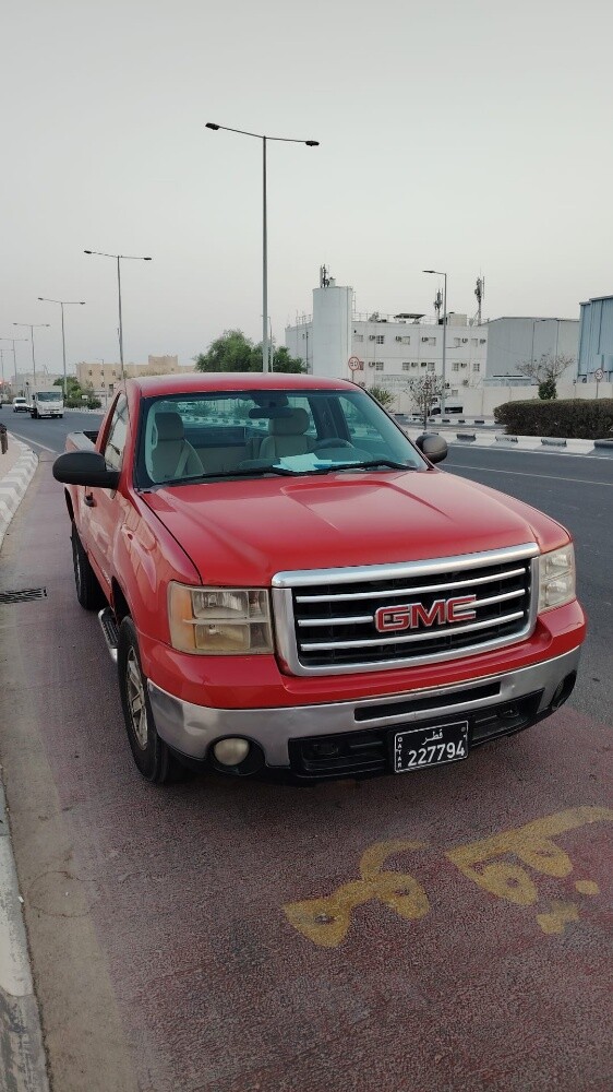 ابو جابر - 2
