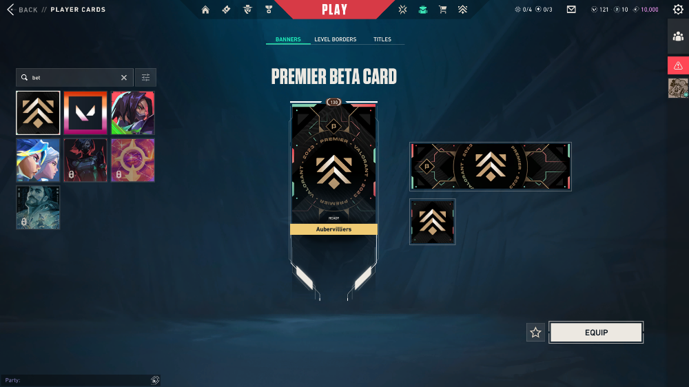 valorant account for sell - 26