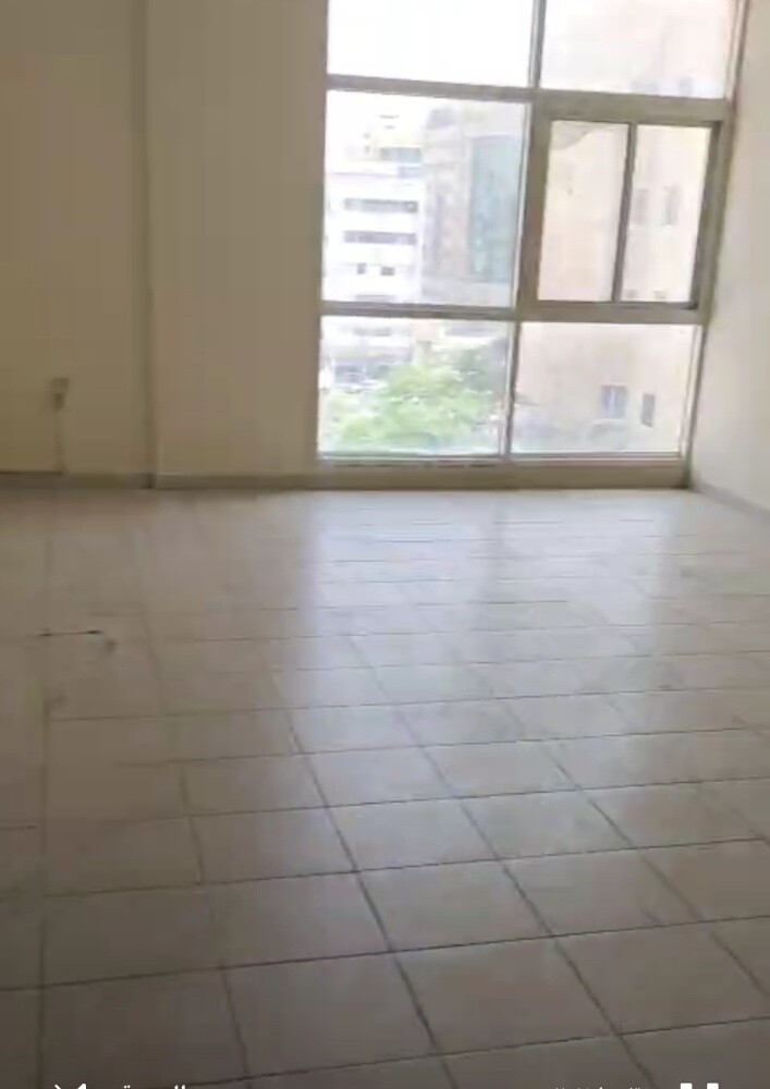 للايجار - شقه في بن محمود - 5