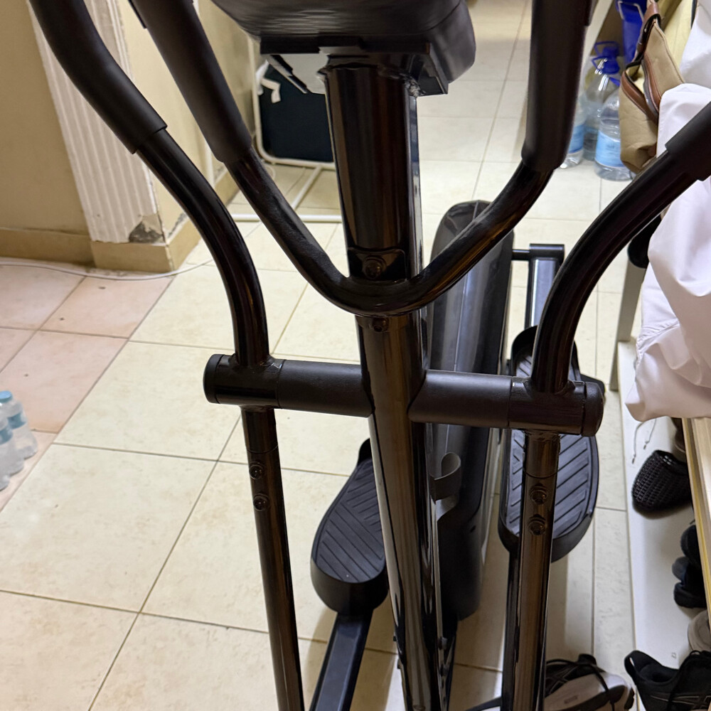 دراجه  - 1
