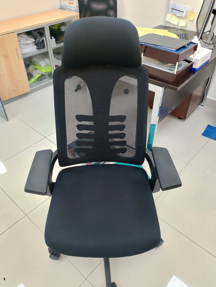 New outdoor  chair and table sale  - 3