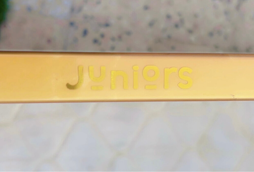 baby bed juniors - 2