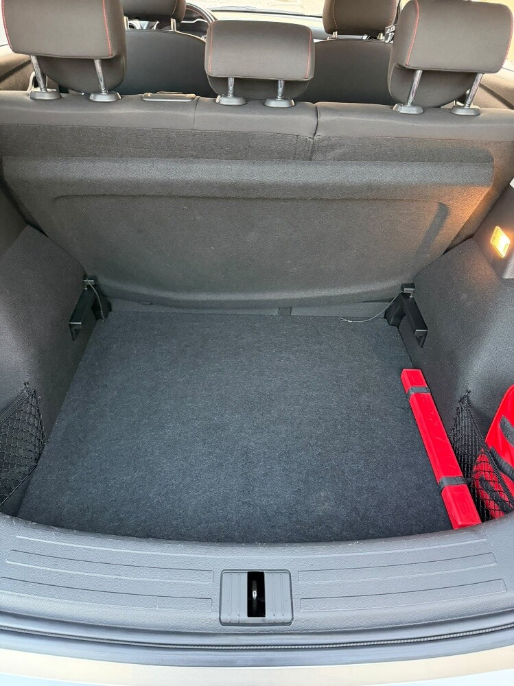 Mg Zs 2023 - 9