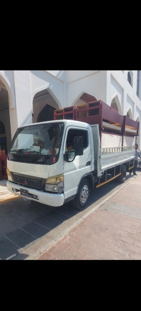 ابو عبدالله - 2