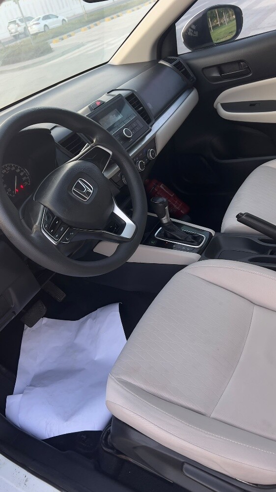 Honda city for sale - 5