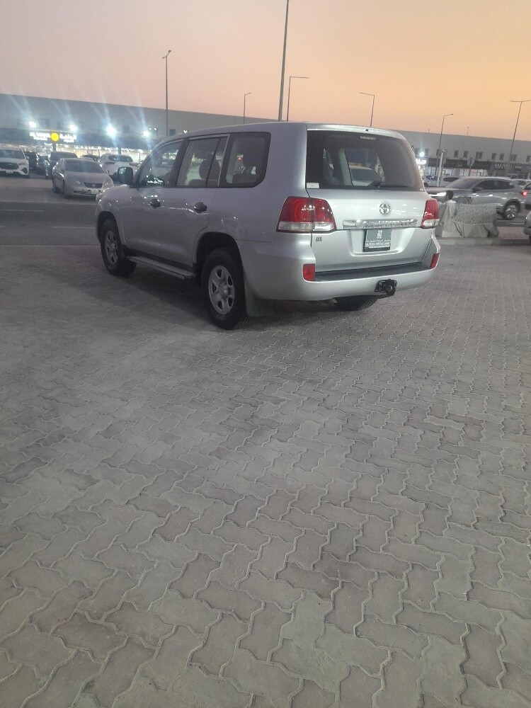 استاندر 2011 - 8