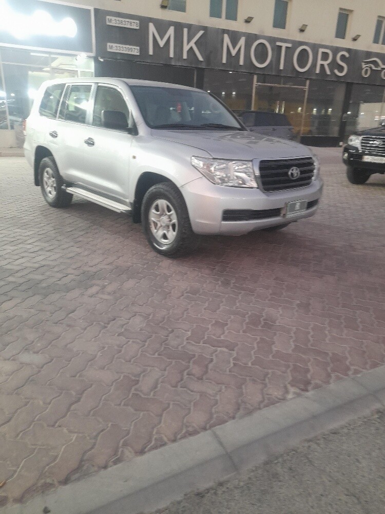 استاندر 2011 - 1