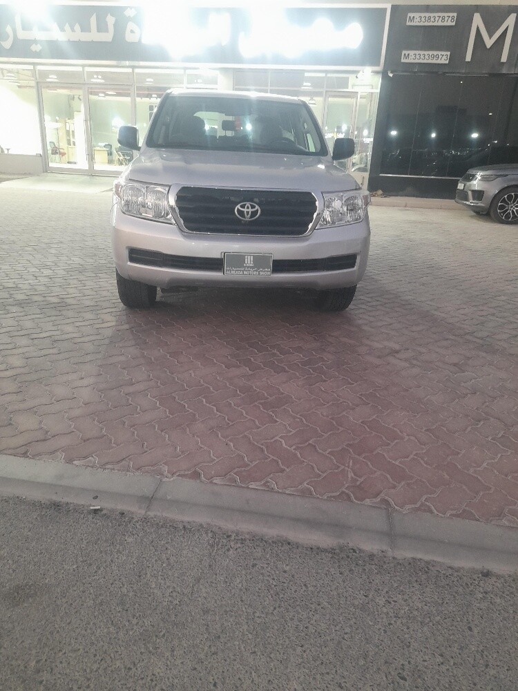 استاندر 2011 - 2