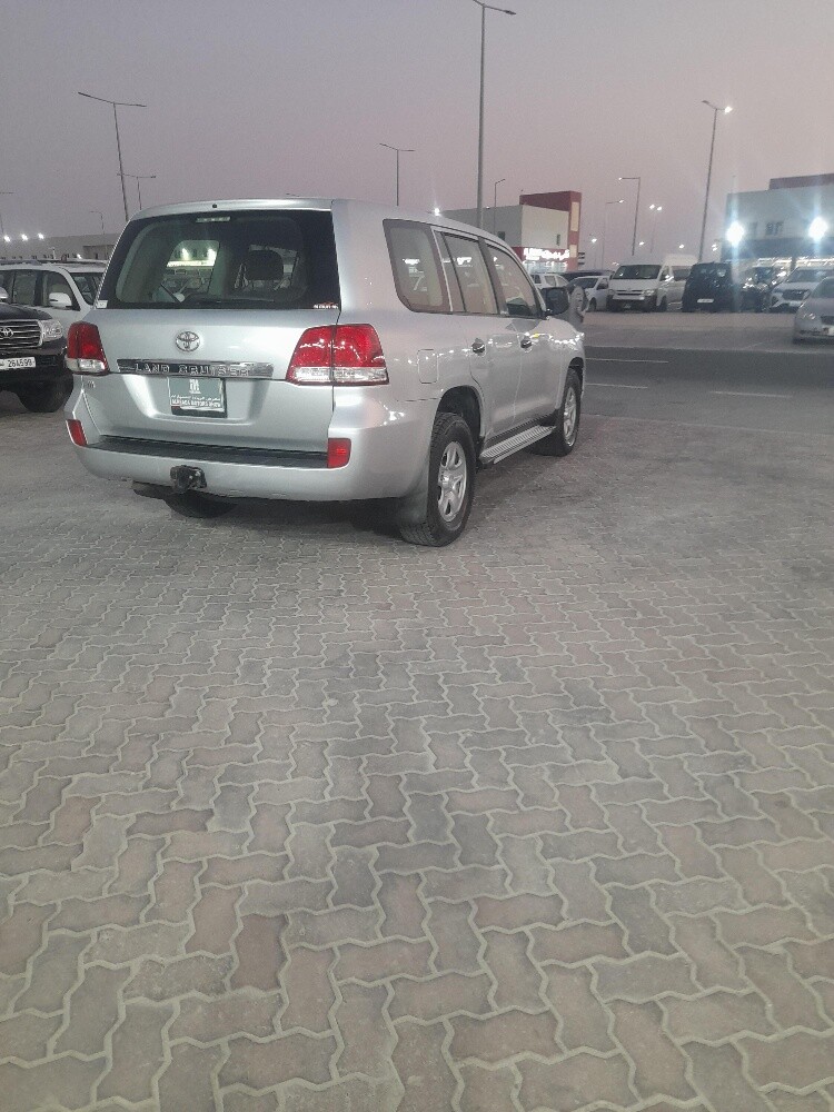 استاندر 2011 - 7