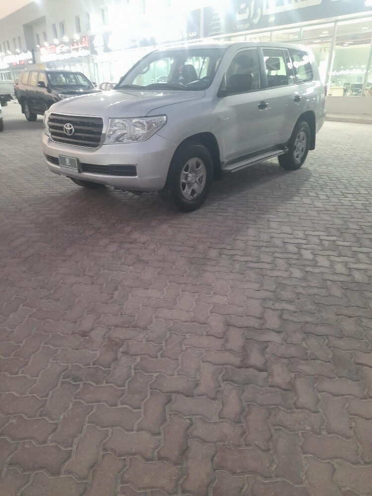استاندر 2011 - 5