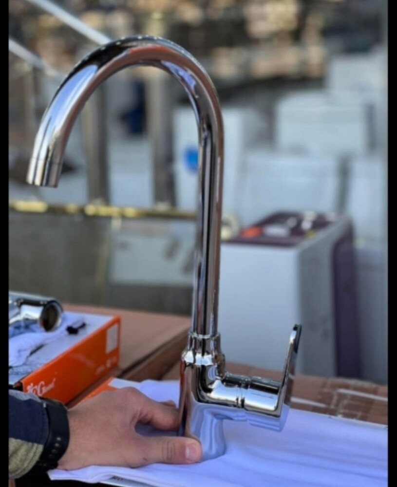 plumbing electrical work call me - 11