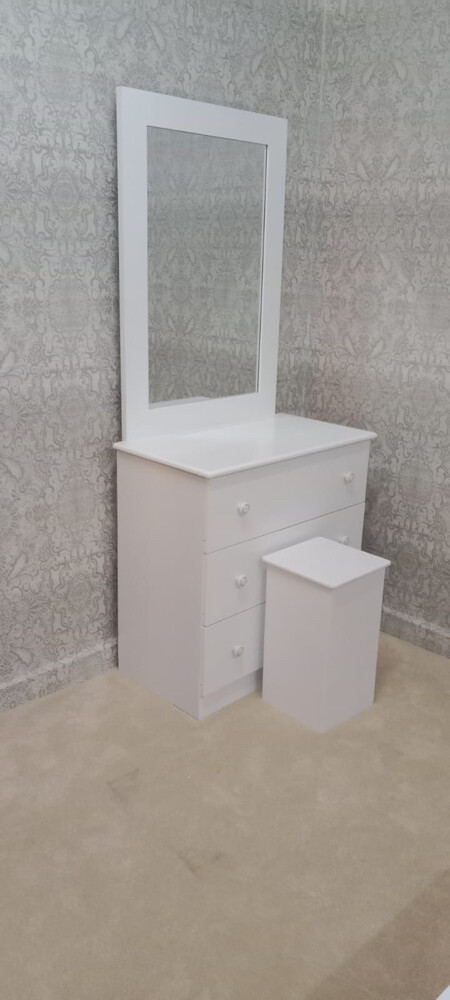 Royal furniture 30408640 - 15