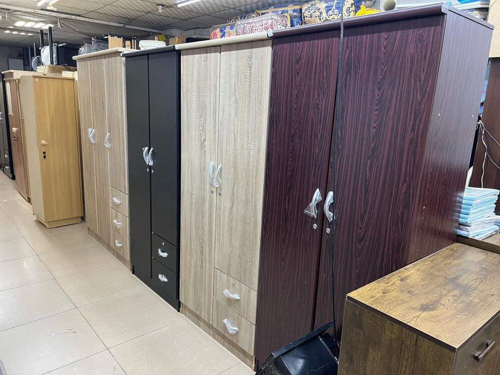 Royal furniture 30408640 - 6
