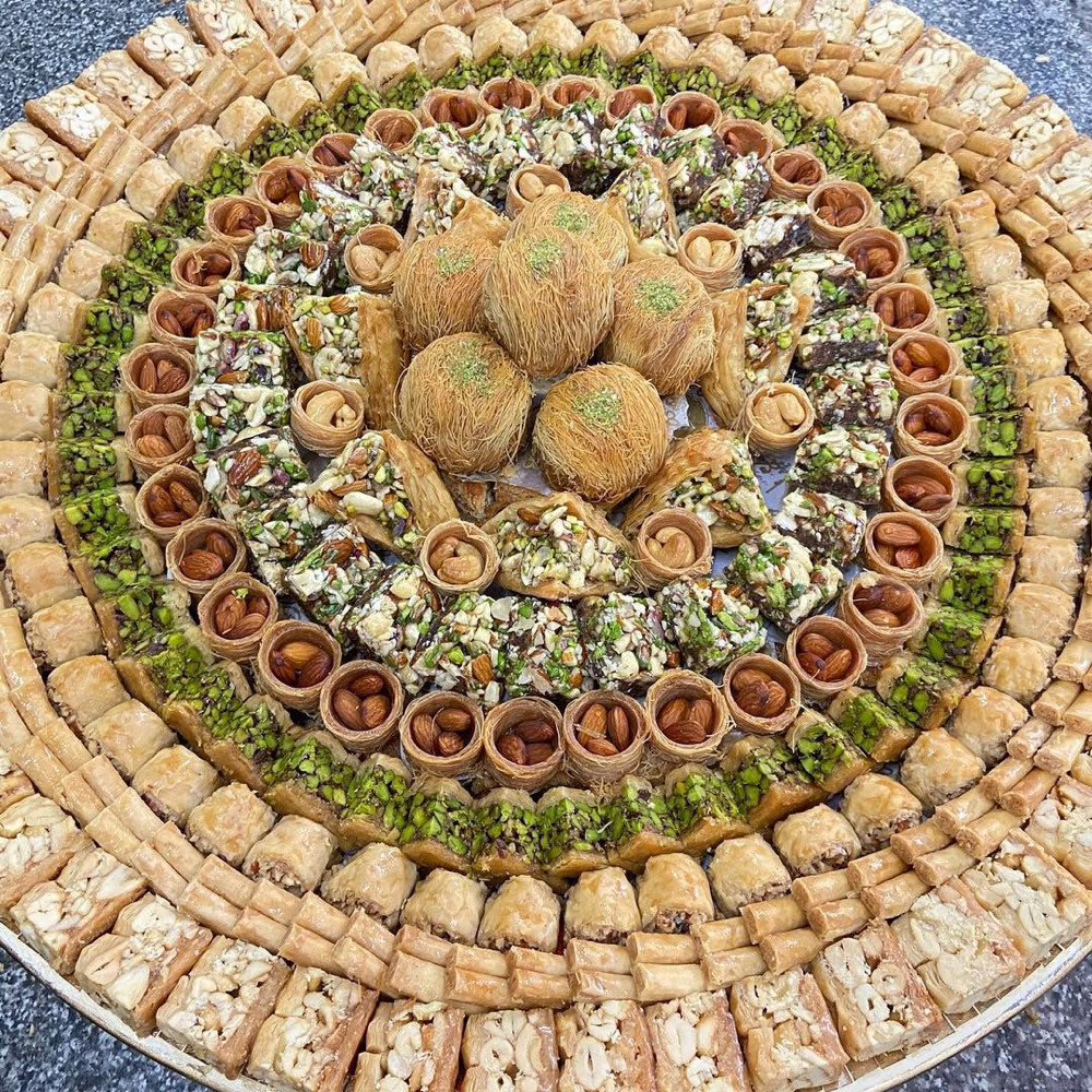 عبدالله - 8