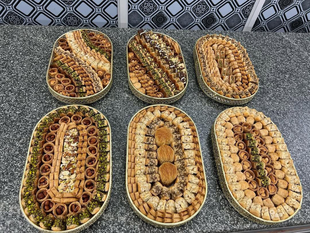 عبدالله - 11